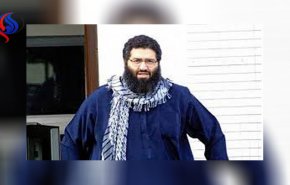 من هو 