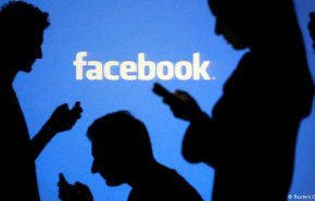 صورة على فيسبوك تتسبب في مقتل مصري!