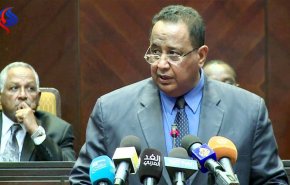 السودان.. 7 أسباب لإطاحة غندور من منصبه