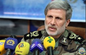 ‌روابط ایران و عراق تحت تأثیر شیطنت‌های مداخله‌جویانه قرار نخواهد گرفت