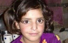 اغتصاب طفلة مسلمة يؤجج التوترات في الهند بين الهندوس والمسلمين ـ (فيديو)