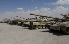 إيران تتفوق على السعودية و