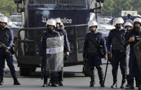 انتهاكات حقوق الإنسان في البحرين تحتل 41 صفحة من التقرير الأمريكي