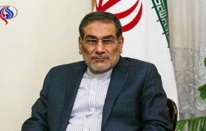 اعلى مسؤول امني ايراني في روسيا للمشاركة في اجتماع مهم!