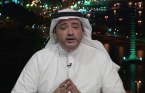 ماذا قال الحكيم لـ