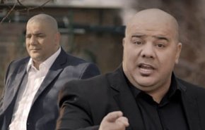 الغاء حفل غنائي في الكويت بسبب صدّام!
