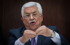 غضب فلسطيني يسبق انعقاد 