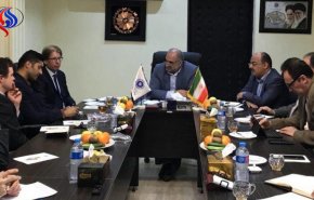 أستراليا  تعلن عن موقفها من الإتفاق النووي!