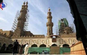 مصر.. جدل حول دمج التعليم العام بالأزهر 