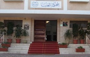 لیبیا تحاكم مواطنين تونسيين