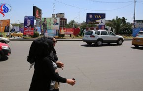 العبادي: إما المشروع الوطني غير الطائفي أو العودة الى الوراء