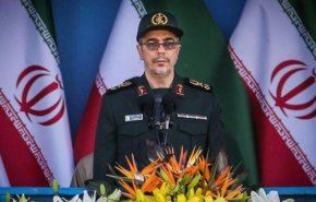 انطلاق المؤتمر الدولي لتعزيز الامن في المحيط الهندي بطهران