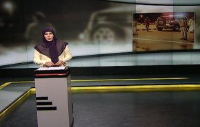 بانوراما... 