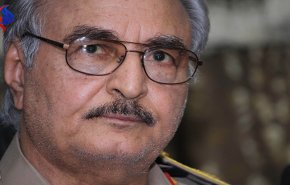 ما بعد الجنرال خليفة حفتر: الخلفاء ومراكز القوى وعقدة عقيلة صالح
