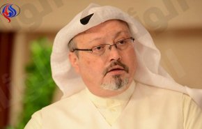 ماذا قال الكاتب السعودي جمال خاشقجي في قضية اغتيال فادي البطش؟!