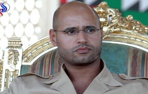 سيف الإسلام القذافي تدخل من أجل إخوان تونس!