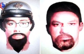 تفاصيل جديدة حول اغتيال العالم فادي البطش.. والشرطة تنشر صورا للمنفذين
