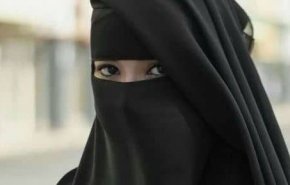 شرط جديد لزواج السعوديات من أجانب !
