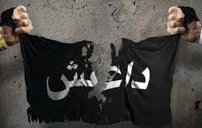 في كلمة صوتية..