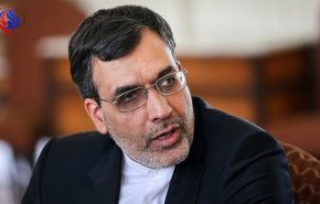  العدوان الأمريكي لن يؤثر على المسار السياسي والقتالي في سوريا
