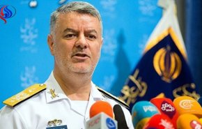 ايران تؤكد ضرورة صياغة لغة مشتركة للاجراءات التكتيكية لدول المحيط الهندي