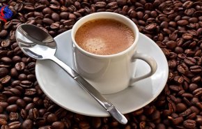 تجنب هذه الاخطاء الثمانية بحق القهوة!