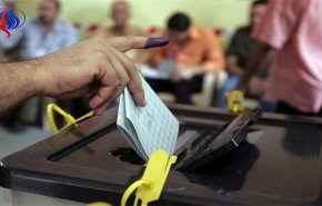 شاهد..استعدادات العراقيين قبيل الانتخابات التشريعية 
