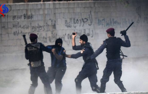 التقرير السنوي الـ5 للمؤسسة الوطنية البحرينية لحقوق الإنسان متحيز للحكومة!