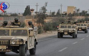 عضو مجلس النواب المصري: هيومان رايتس ووتش منظمة كاذبة