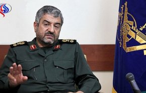 العدوان الثلاثي علي سوريا يمثل فضيحة وعملا تافها