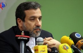 عراقجي: الاتفاق النووي غير قابل للتفاوض من جديد
