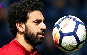 ماذا قال محمد صلاح في أول تصريح له بعد الفوز بجائزة لاعب الدوري الانجليزي؟