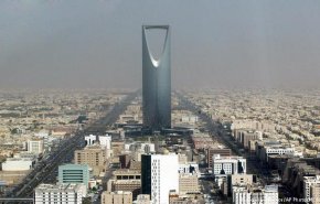 السعودية توقف نحو مليون شخص وترحل الآلاف
