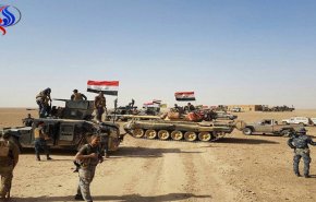 العراق.. مقتل قيادي بارز بـ
