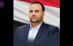 صالح الصماد.. القائد الذي لا يملك منزلاً