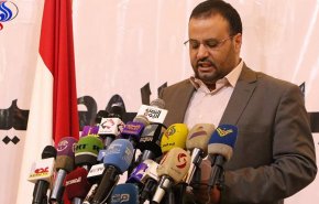 على السعودية الاستعداد للرد بالمثل على اغتيال الصماد