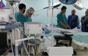 وزارة الصحة بغزة تؤجل 4 آلاف عملية جراحية.. والسبب؟!