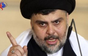 الصدر: استغلال اسم الحشد بالانتخابات ممنوع بل لعله حرام