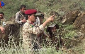مسؤول يمني يتوعد دول العدوان بالوصول إلى أماكن لا تتوقعها!