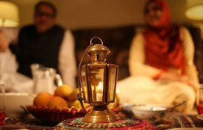 يحل شهر رمضان المبارك.. كيف نستعدّ لرمضان صحي!؟