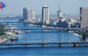 مصر تتجاهل الكيان الاسرائيلي... اليكم التفاصيل!