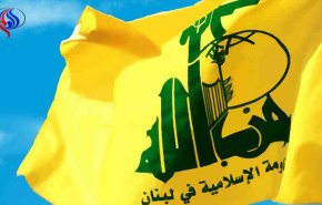حزب الله: الصماد رجل استثنائي واجه أعتى عدوان
