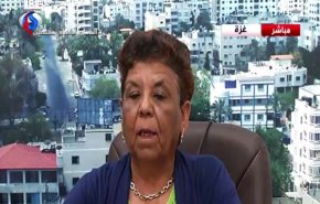 الجبهة الشعبية تقاطع رسميا 