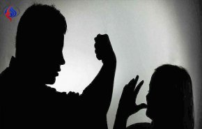 السجن لفتاة تراجعت عن اتهام صحفي مغربي بالاعتداء جنسيًا عليها!