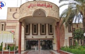 تسجيل 400 حالة اصابة بالسرطان في ديالى