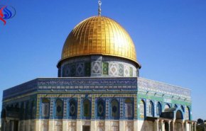 دولتان تنقلان سفارتيهما إلى القدس وثلاث دول تبحث المسألة