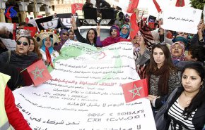 المغرب.. ردود فعل غاضبة بسبب إعلان ترويجي “يُهين المرأة” !