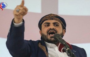 عبد السلام: تصعيد العدو الإسرائيلي ضد غزة مدفوع الثمن سعوديا