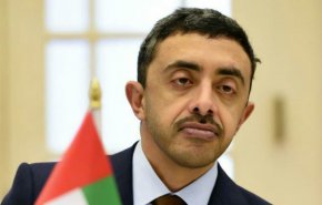 رؤية عبدالله بن زايد.. السياسية لقيادة شعب الامارات

