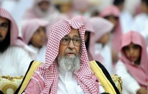 تعرف على فتوى غريبة لعضو هيئة كبار علماء السعودية